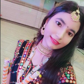 Pallavi Kumari Yadav
